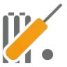 Cricket Pitch