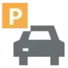 Car Parking