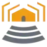 Amphitheatre