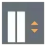 Lifts