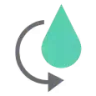 Sewage Treatment Plant
