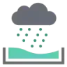 Rain Water Harvesting