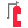 Fire Fighting Systems