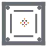 Indoor Games