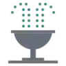Fountain