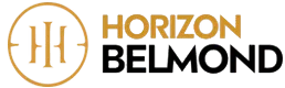 Horizon Belmond