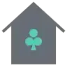 Club House