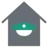 Security Cabin