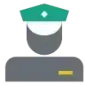 24x7 Security