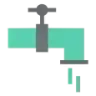 24/7 Water Supply