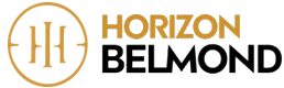 Horizon Belmond