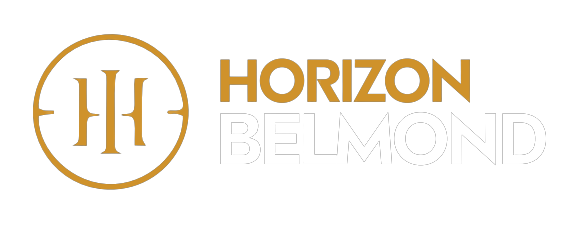 Horizon Belmond Mohali